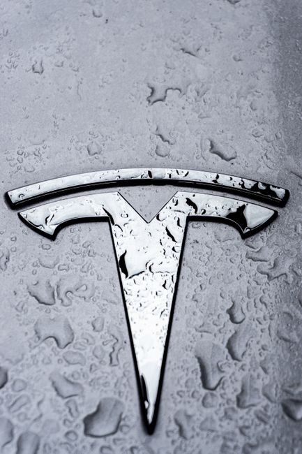 The NHTSA is investigating 1.2 million Tesla vehicles over suspension failure reports