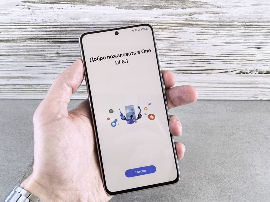 The OG reading app just got a big update