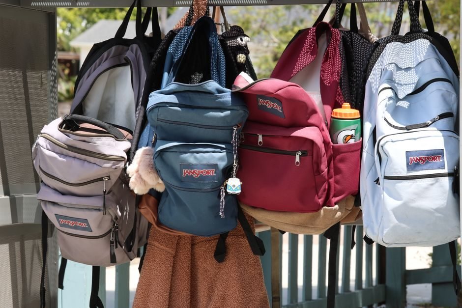 The Verge’s 2026 back-to-school shopping guide