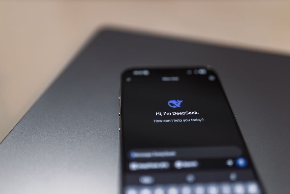 YouTuber Hank Green says his AI usage is ‘not healthy’