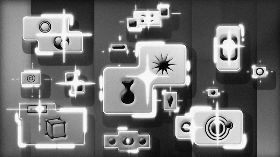 Is paying artists enough to convince them to embrace AI?
