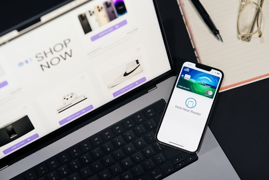 Foldables are sort of boring now — and that’s great news for Apple