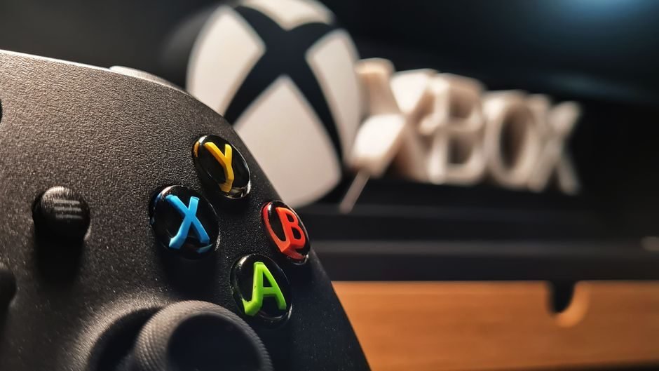 Xbox prices are increasing by up to €200 or £170