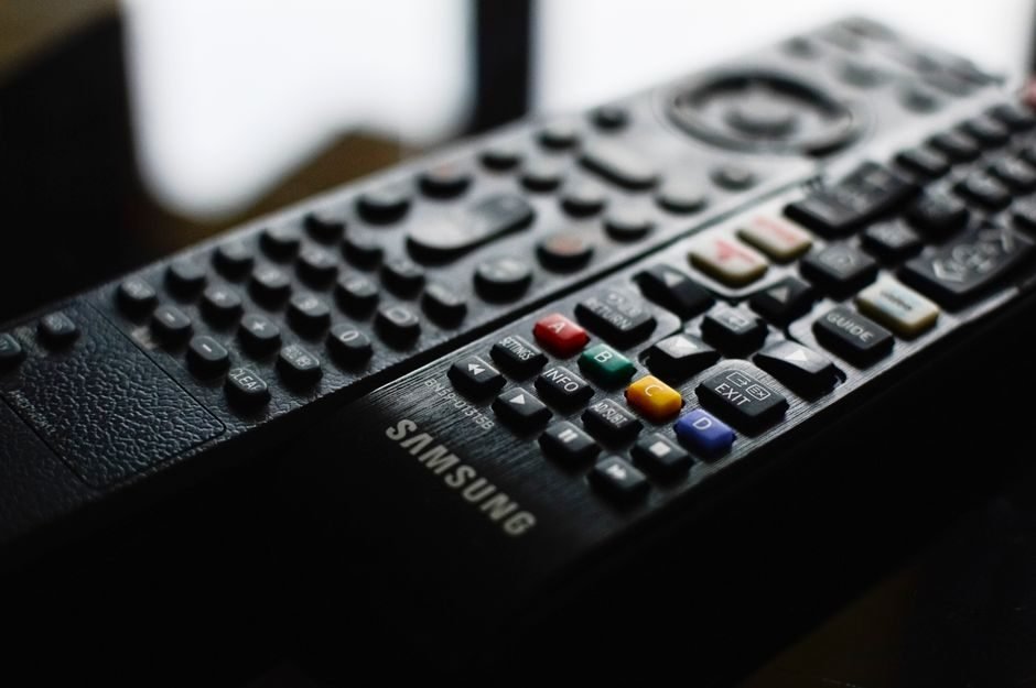 Samsung bans smart TV apps that share users’ internet connections with strangers