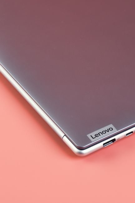 Lenovo Googlebook leaks reveal a laptop and 2-in-1 tablet