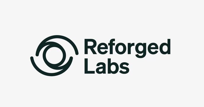 AI startup Reforged Labs shuts down as the "gap we were selling into is closing"