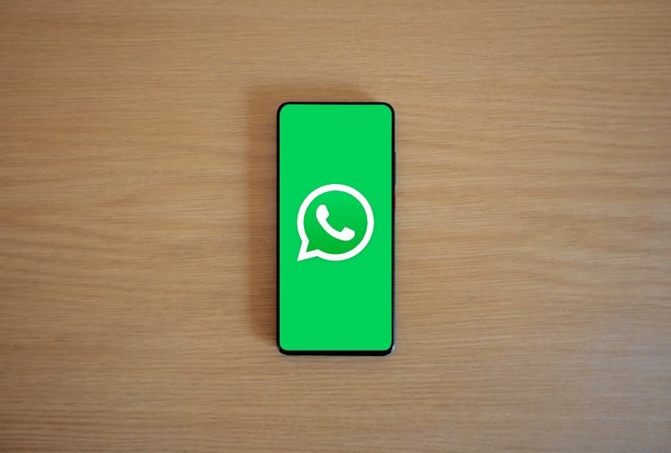 WhatsApp says it is is fixing an issue that disabled several accounts