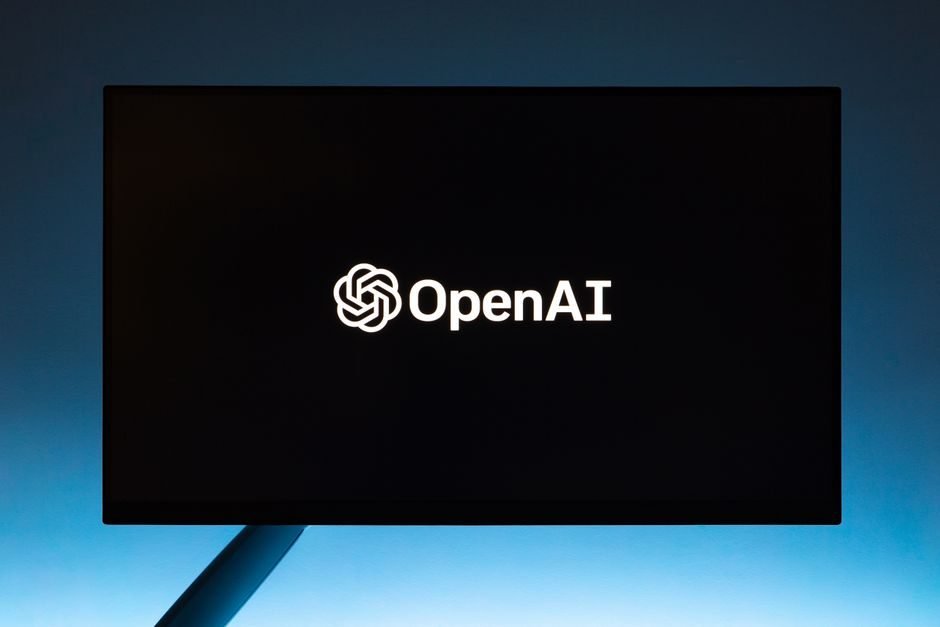 Who’s legally to blame for Anthropic and OpenAI’s autonomous AI hacks? It’s complicated