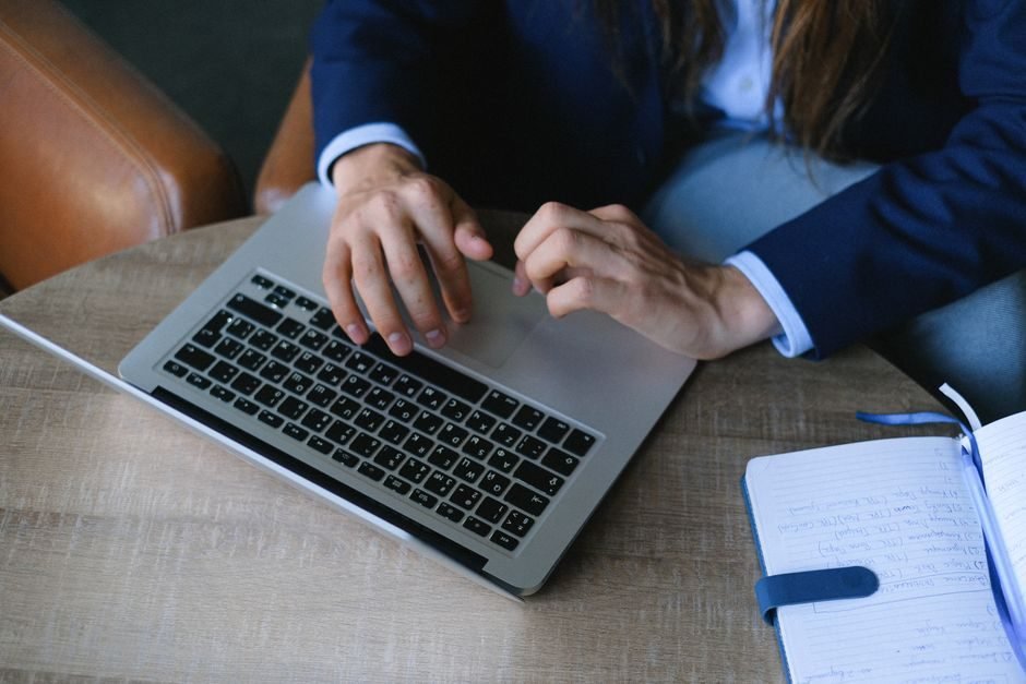 Wispr Flow is preparing to launch a meeting notetaker, updated terms suggest