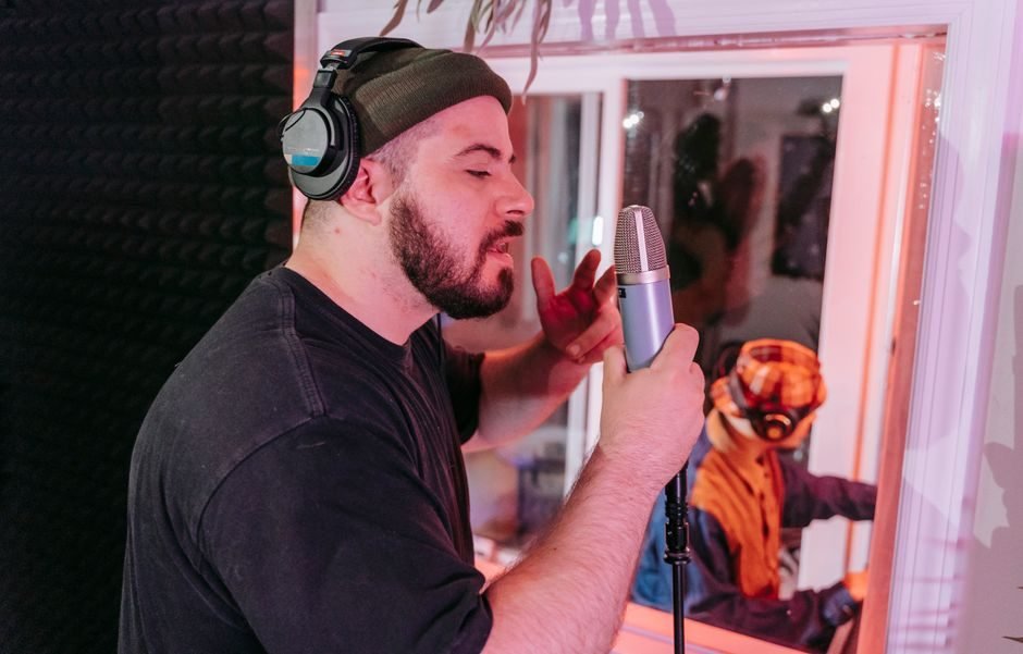 The studio behind Pokémon struggles to find its voice in Beast of Reincarnation
