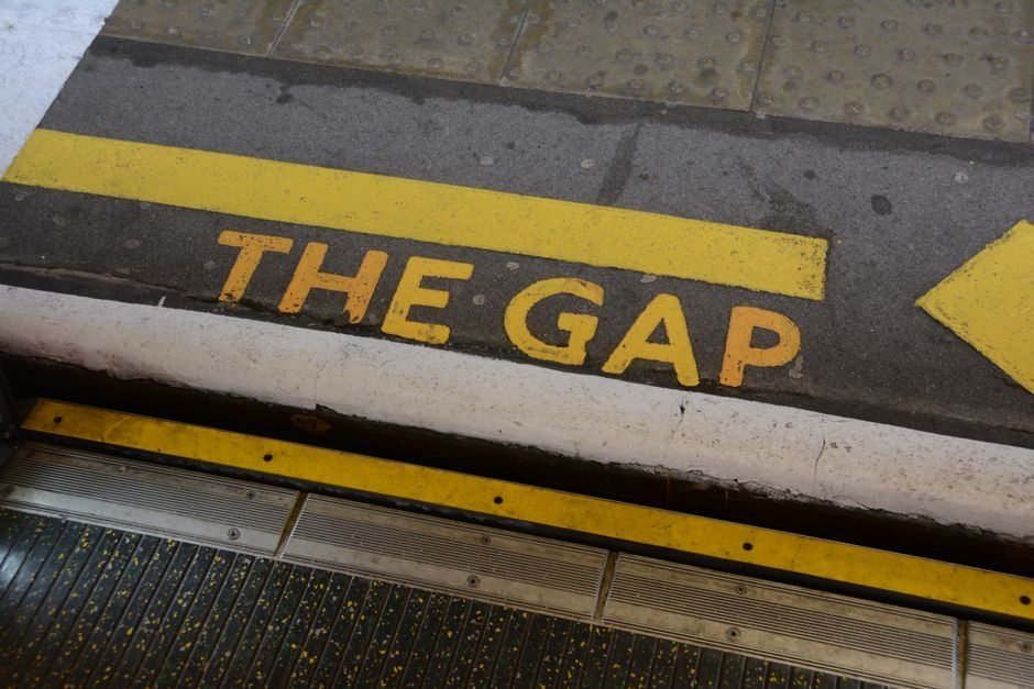 Open-weight AI models are catching up to the frontier. The safety gap remains.