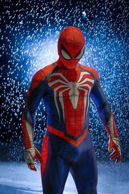 Don’t screw this up, Marvel