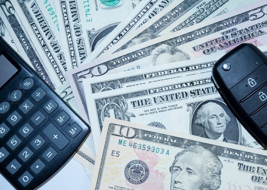 Lucid’s turnaround plan hinges on $1.4B in cash savings, robotaxis