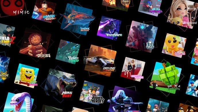 Roblox's reported user numbers will make it subject to additional EU legislation for regulating social networks
