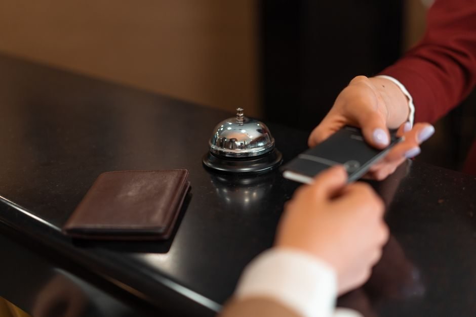 How to get the best hotel deals for TechCrunch Disrupt 2026