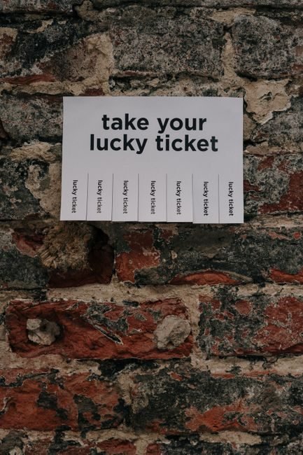 Take an extra $100 off your TechCrunch Disrupt 2026 pass: This week only!