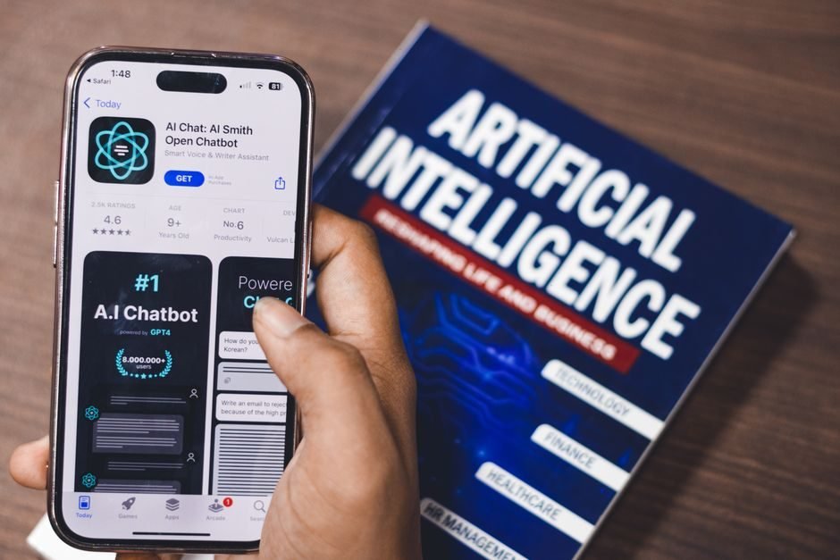Apple says more ex-employees may have taken confidential data to OpenAI