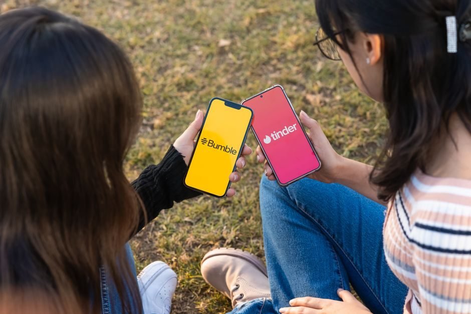 As Gen Z reconsiders dating apps, Tinder’s IRL events expand to dozens more cities