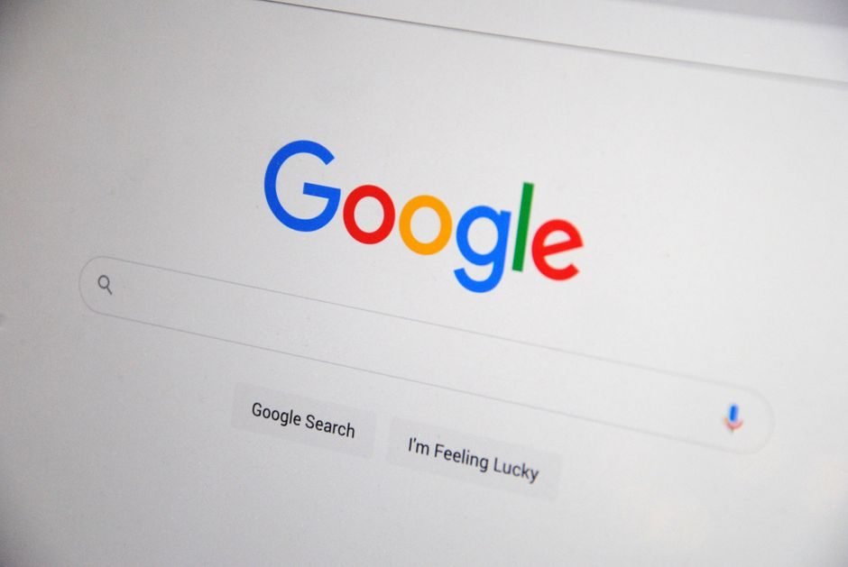 Shopify says AI search is driving more traffic and sales, not replacing Google