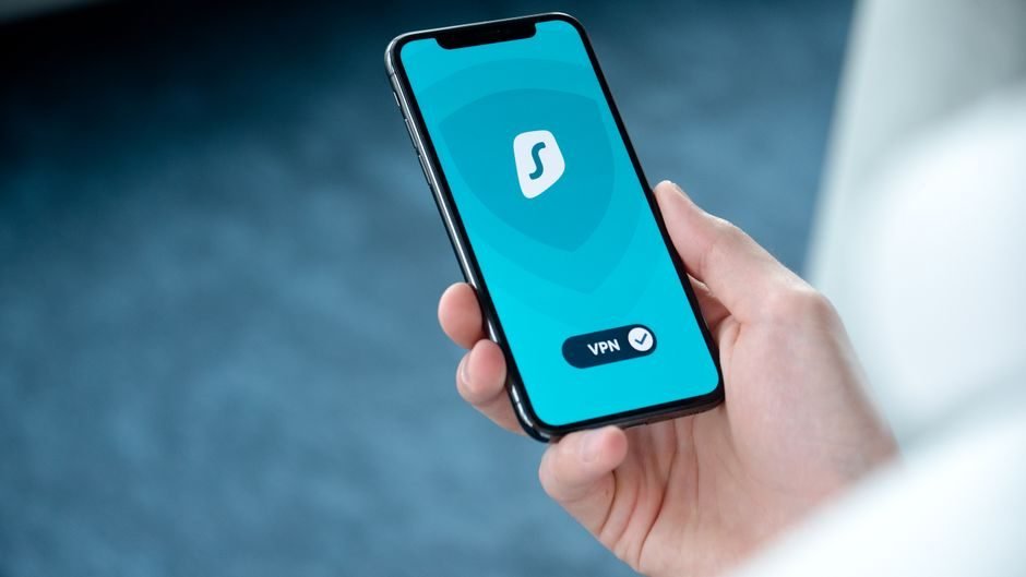 PSA: Apple’s Private Relay can leak your real IP address