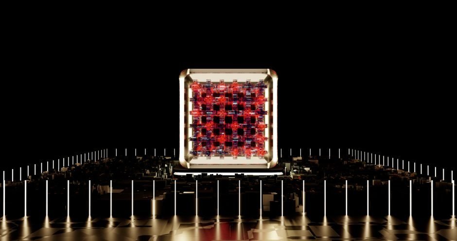 Anthropic is hiring an AI chip design team