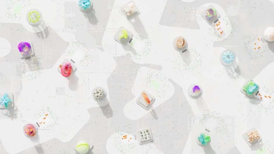 Jeff Dean and other top AI researchers are leaving Google to launch their own startup