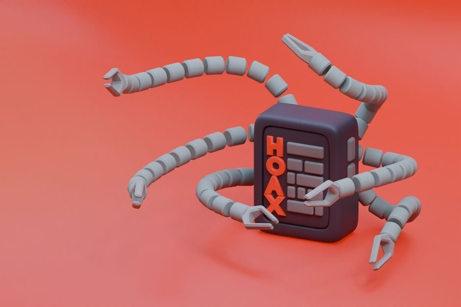 Sure seems like Fenix Flexin used AI music generator Treblo