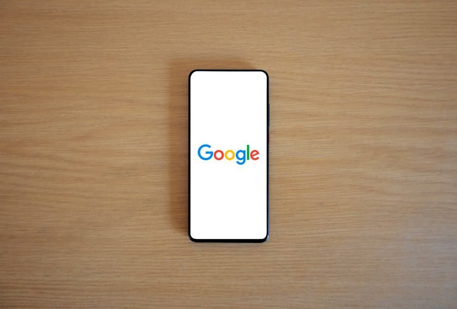 Google just announced a major shakeup of its top AI leadership
