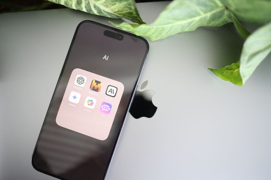 MacPaw taps Liquid AI to offer on-device inference to devs building for its app store