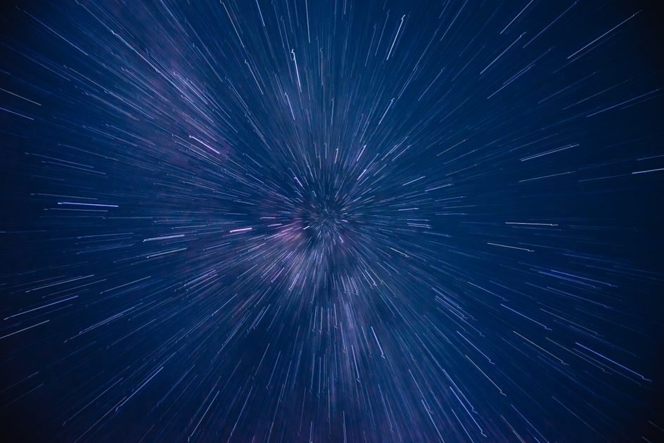 How Lightspeed found its newest hire … via Instagram DM