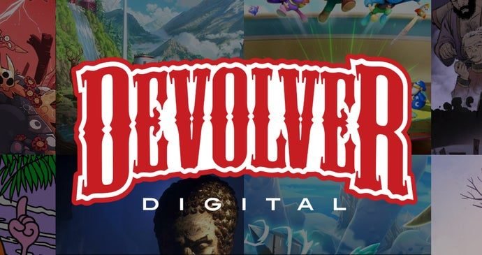 Devolver Digital intends to go private