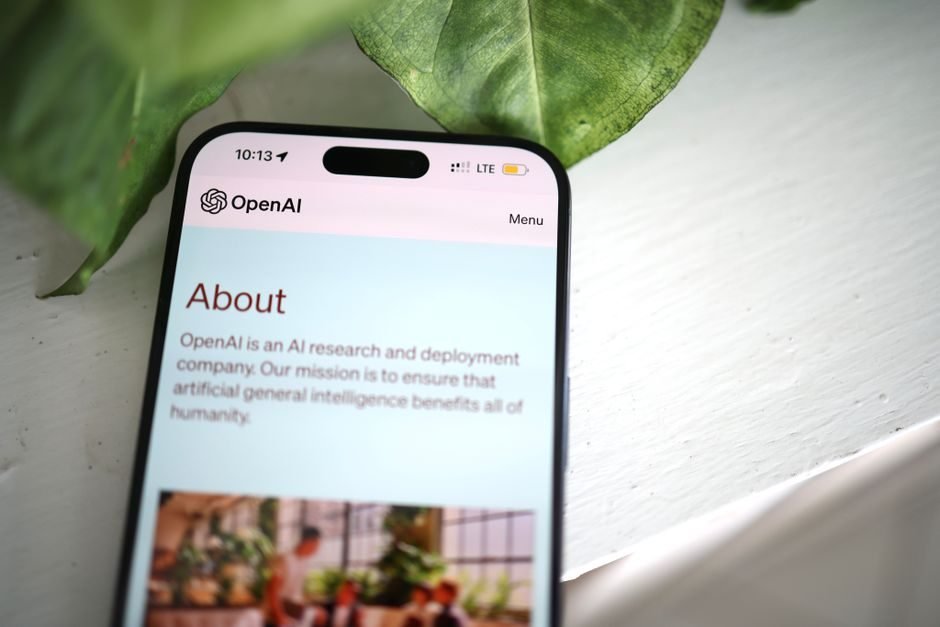 OpenAI says Apple’s trade secrets lawsuit is ‘rotten to its core’