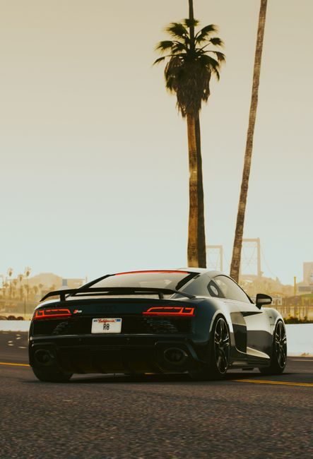 GTA VI is getting an ‘extended look’ at the end of August