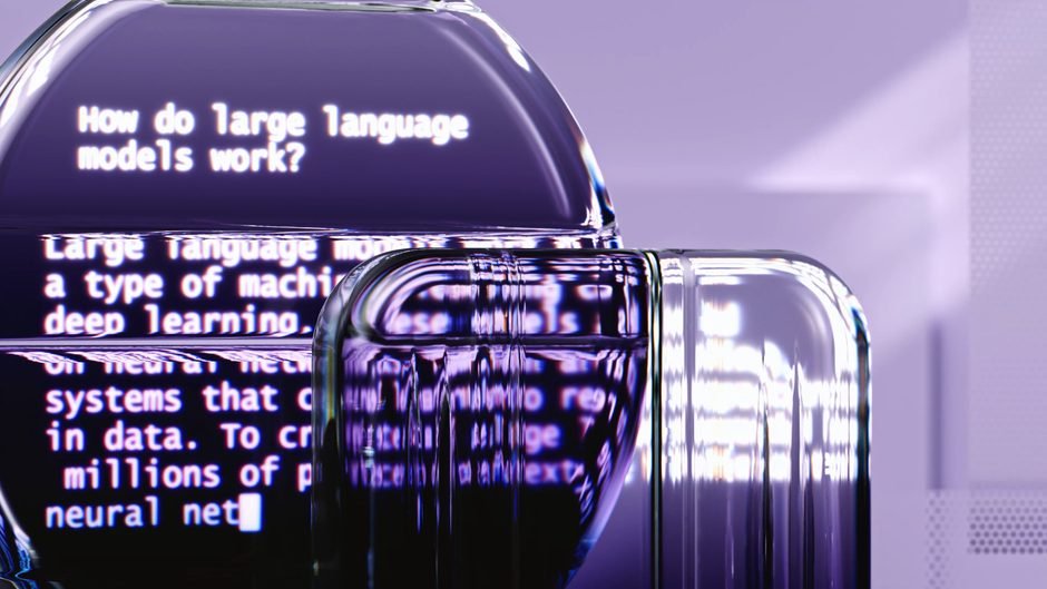 The messy politics behind Google’s big AI shakeup