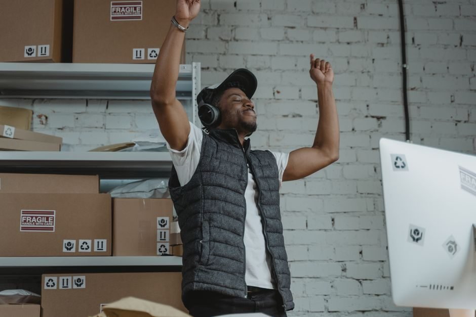 Ex-Spotify employees raise $10M to bring the AI behind its recommendations to e-commerce