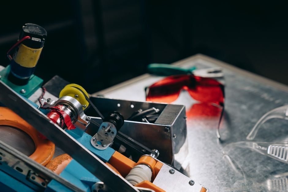 Naïve raises $28.5M to automate the grunt work of setting up and running a company