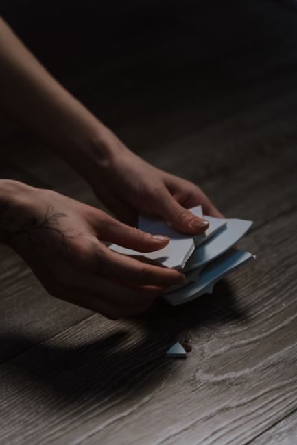 TikTok blames ‘moderator error’ on slow response to Perez Hilton livestream