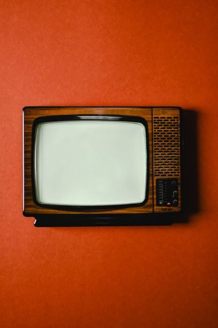 Brendan Carr officially unleashes broadcast consolidation