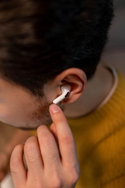 The AirPods Pro are $60 off, their best price since late June