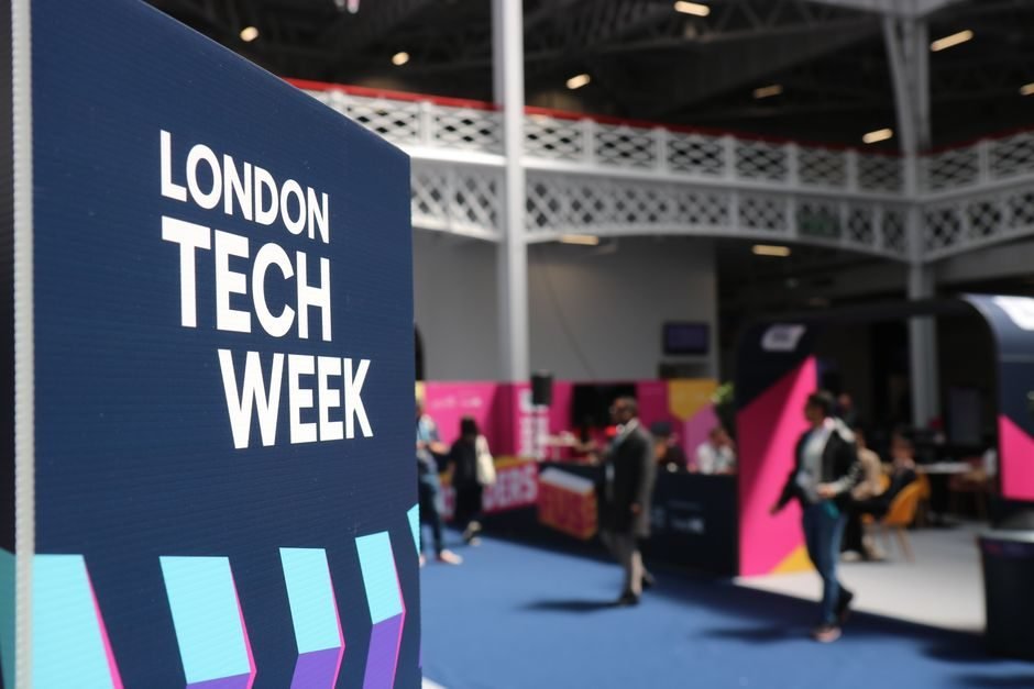 Your table awaits: Exhibit at TechCrunch Disrupt 2026 to be seen by thousands
