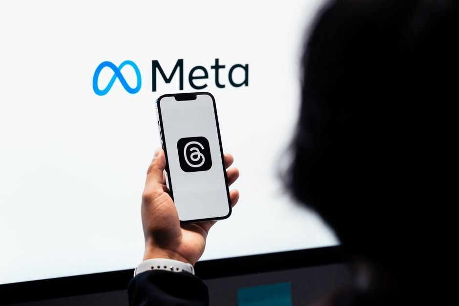 Meta ordered to pay an additional $567 million in public nuisance ruling