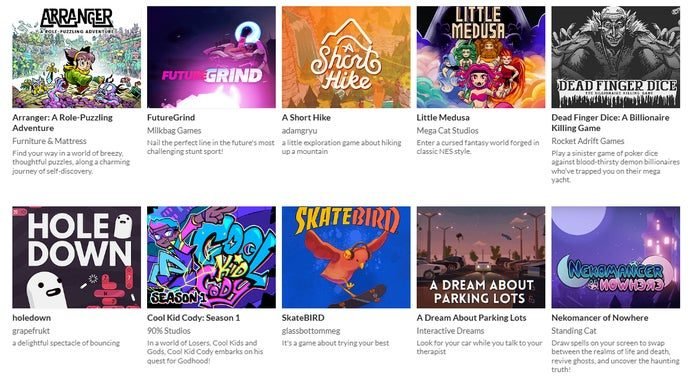 Charity bundle hosted by Necrosoft Games nears $200,000 goal to support workers affected by layoffs