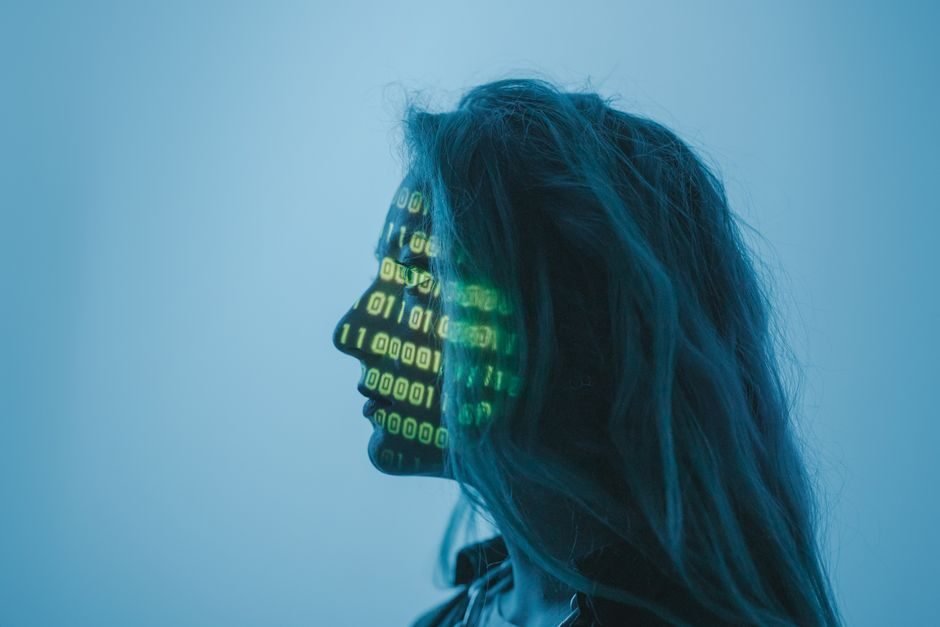 Chinese AI model Kimi escaped its cybersecurity testing environment, researchers say