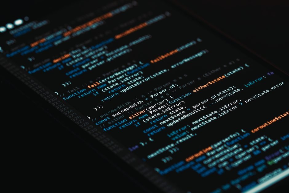 Computer maker Framework notifies ‘all customers’ of a data breach