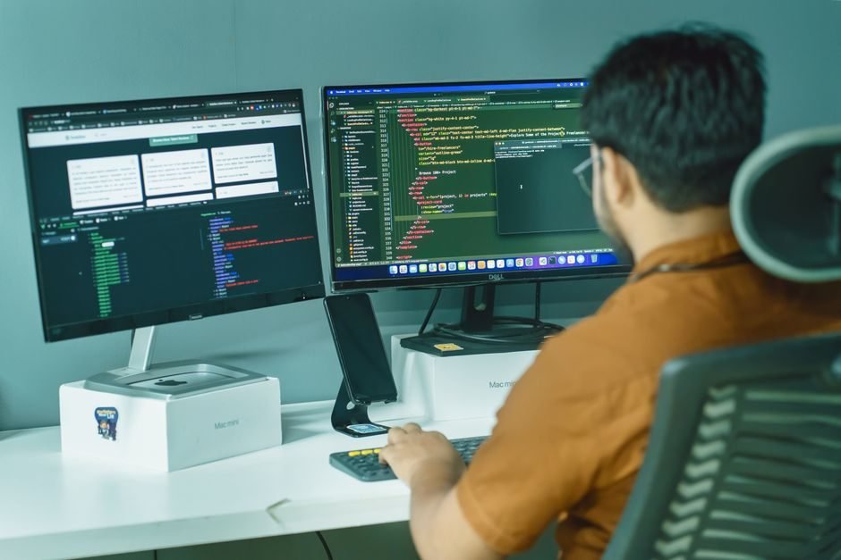After Rippling blew millions on AI in months, it built an employee ROI tool