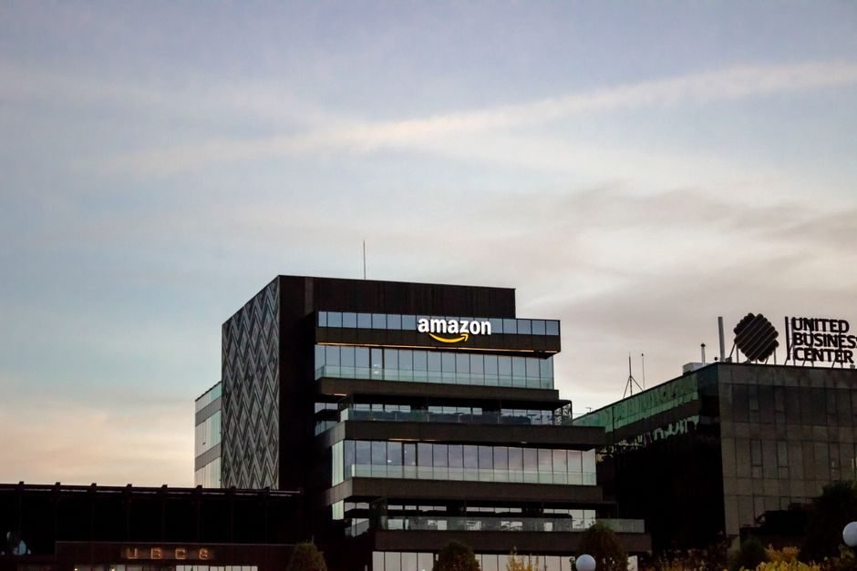 Planned Amazon data center could become the biggest climate polluter in the U.S.