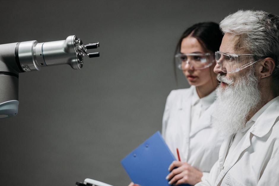 The AI safety test is becoming a safety risk