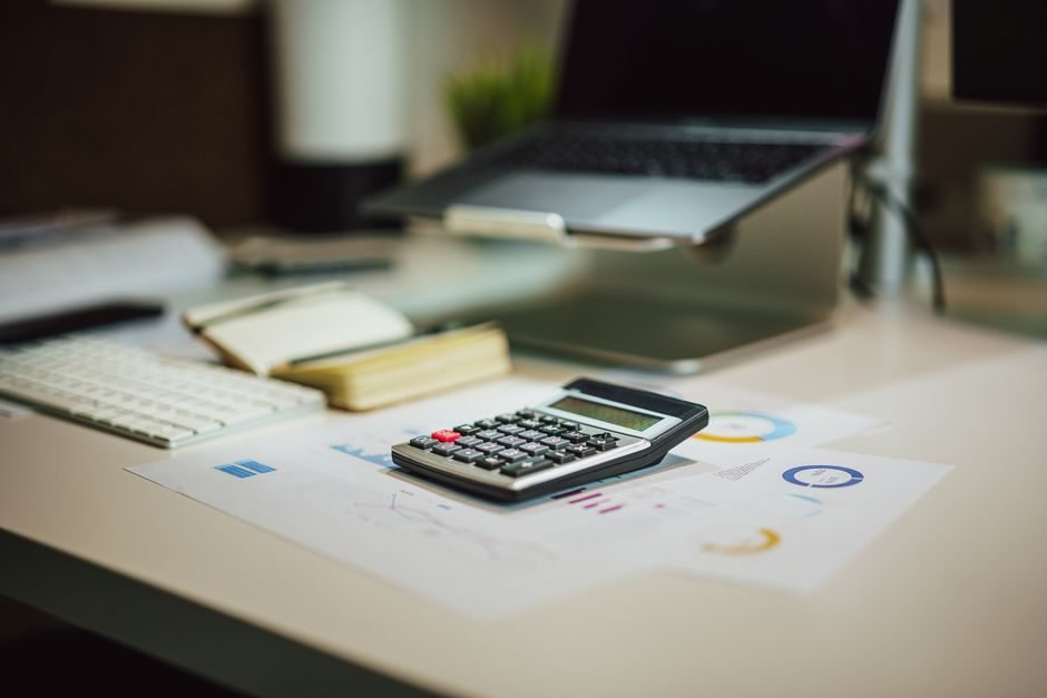 Model ML completes finance work more efficiently with GPT-5.6 Sol