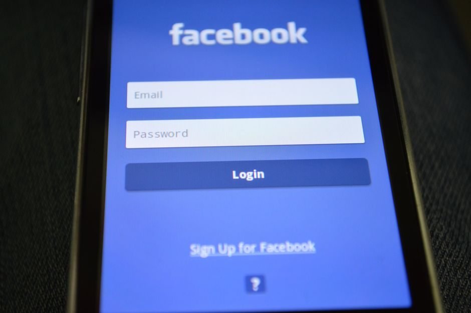 Signed up for Klaviyo? Dozens of advertisers may have seen your password