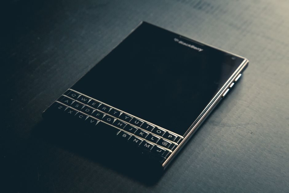Clicks’ Power Keyboard brings BlackBerry-style typing to any phone — with some compromises